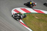 motorbikes;no-limits;november-2019;peter-wileman-photography;portimao;portugal;trackday-digital-images